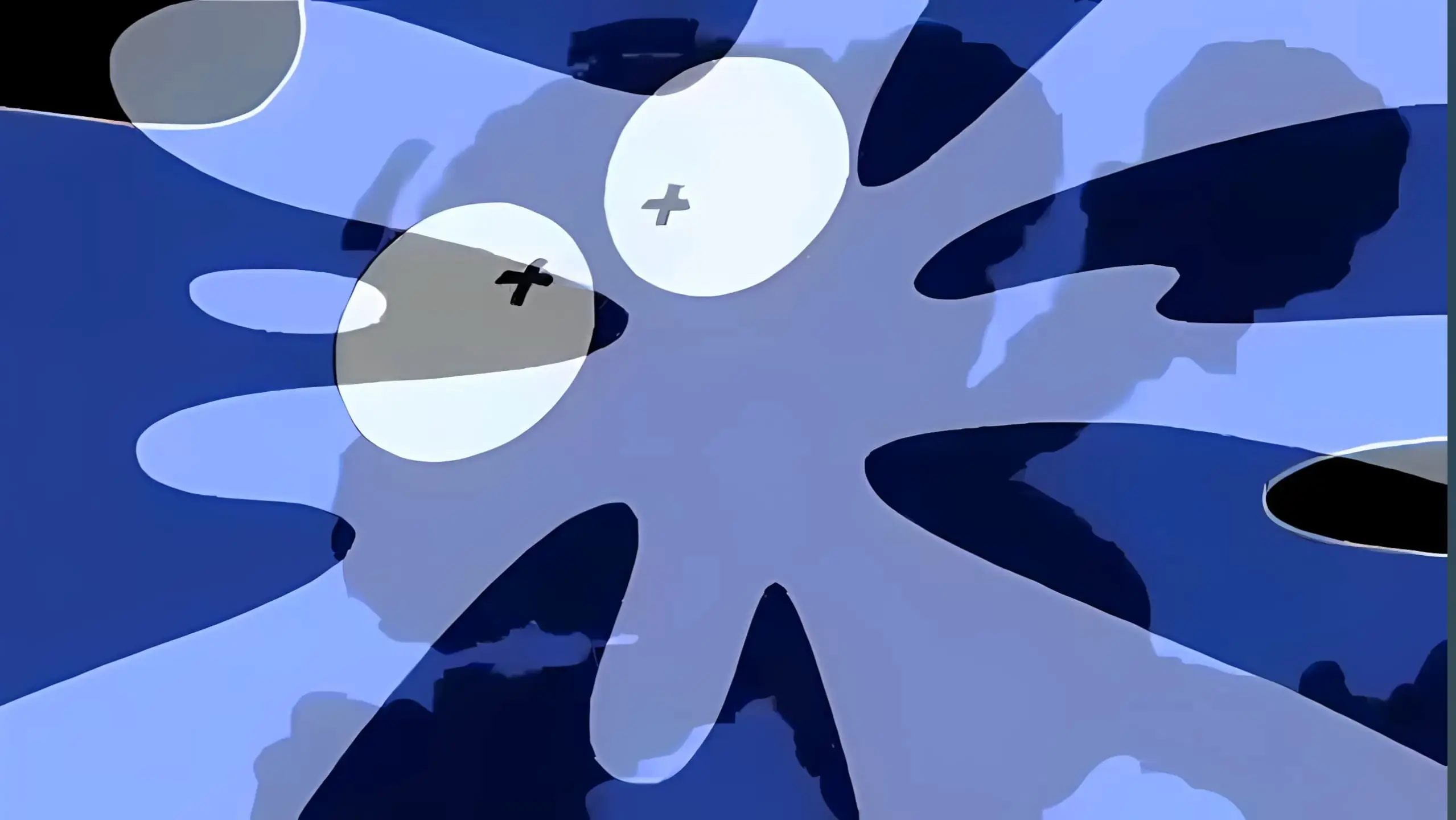 Screenshot_20250705_232341_YouTube.jpg