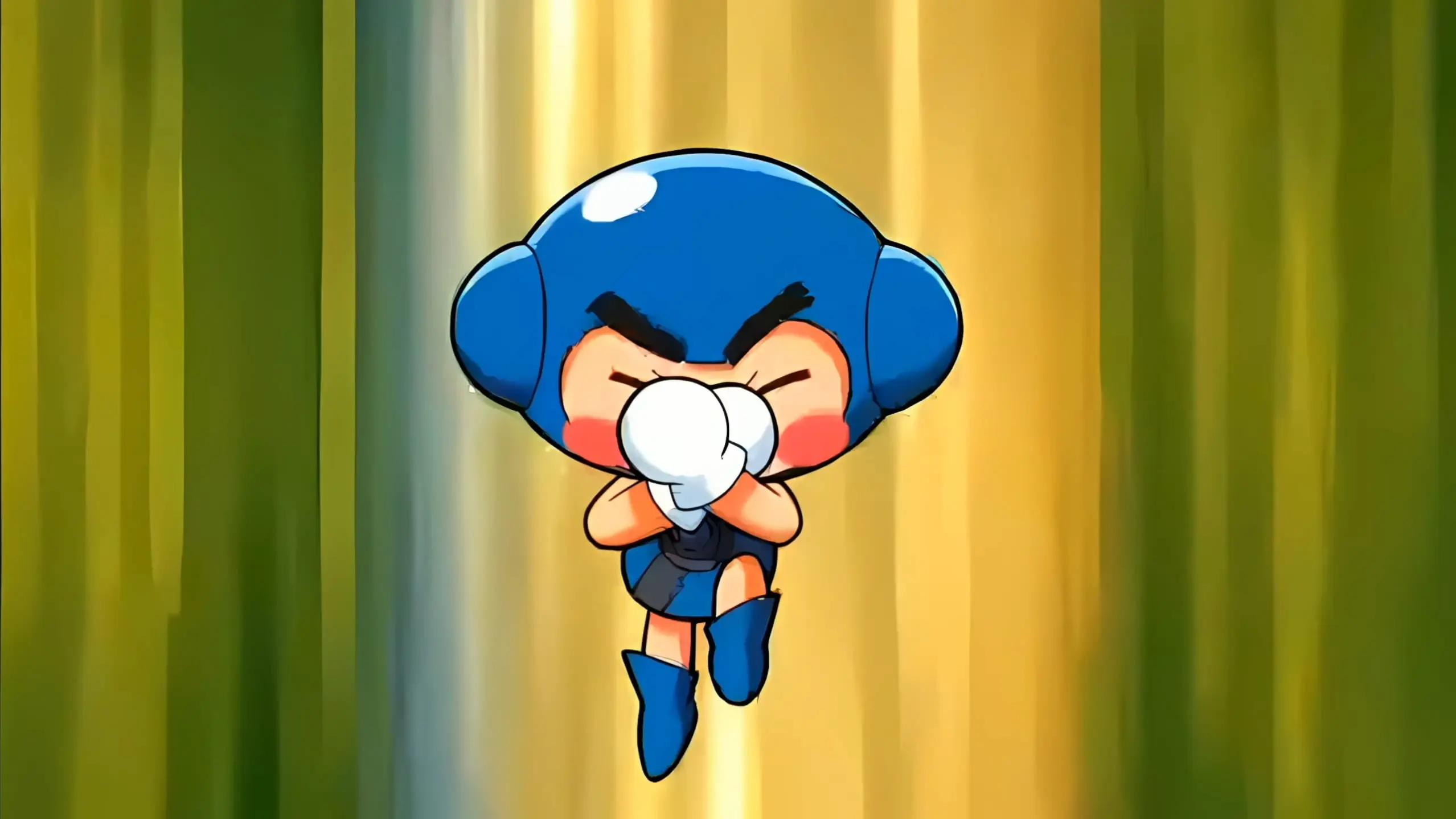 Screenshot_20250705_232640_YouTube.jpg