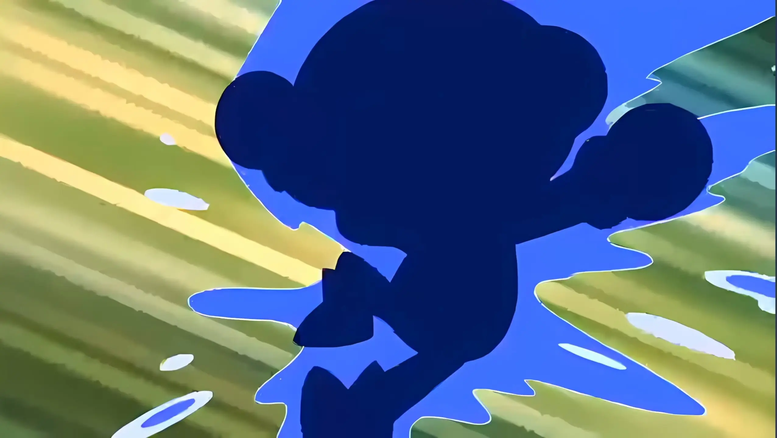 Screenshot_20250705_232631_YouTube.jpg
