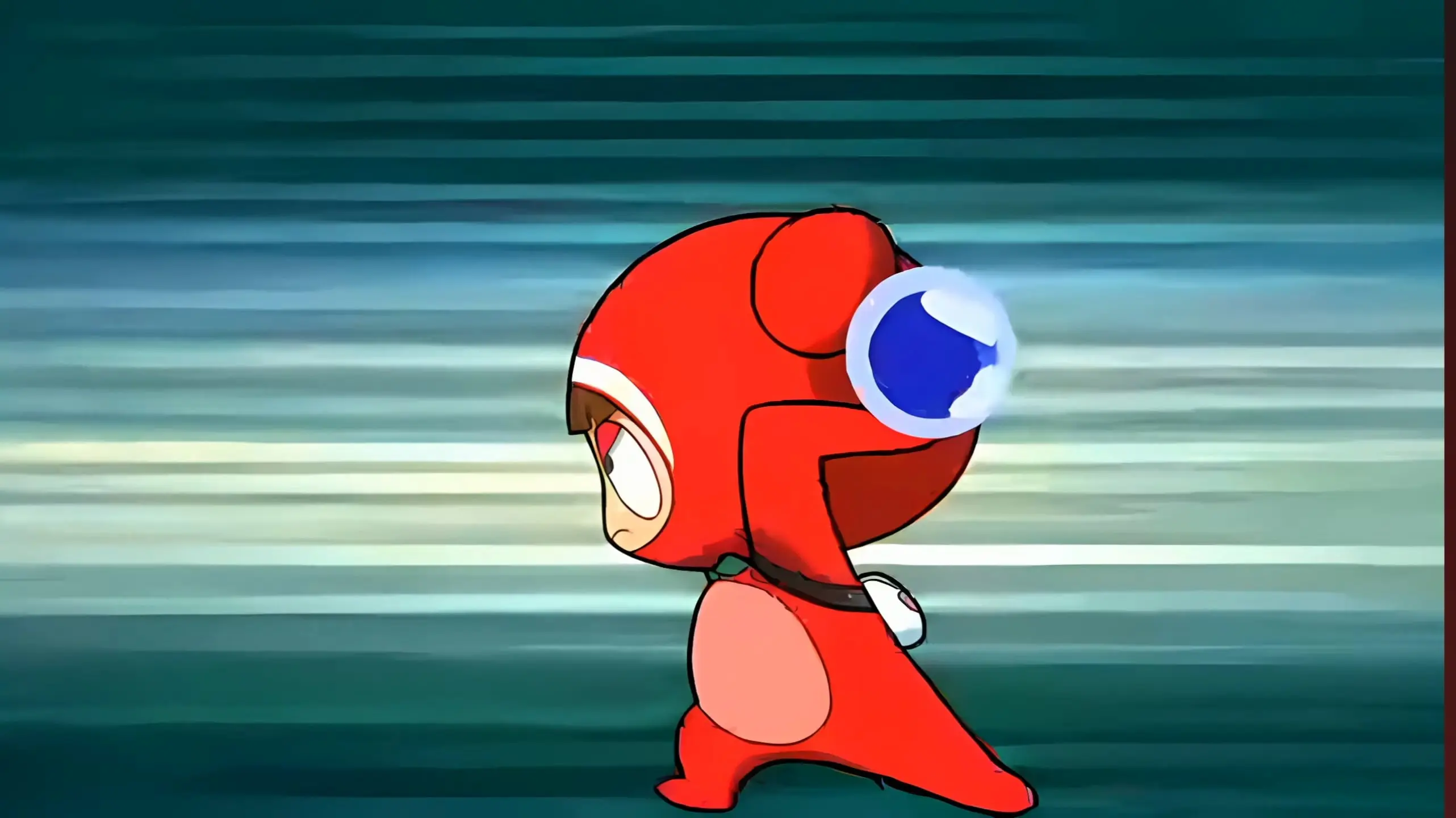 Screenshot_20250705_232455_YouTube.jpg