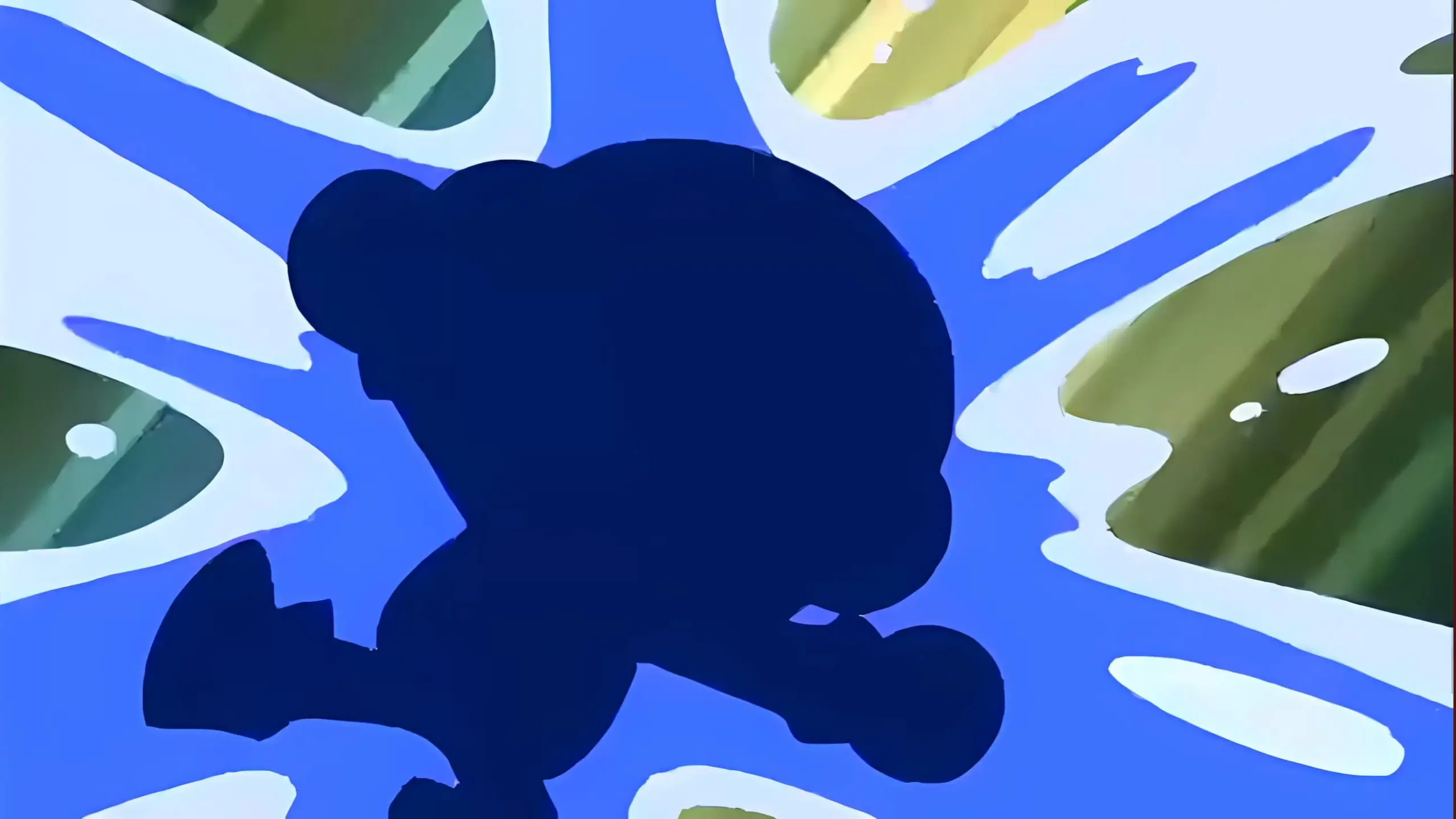 Screenshot_20250705_232601_YouTube.jpg