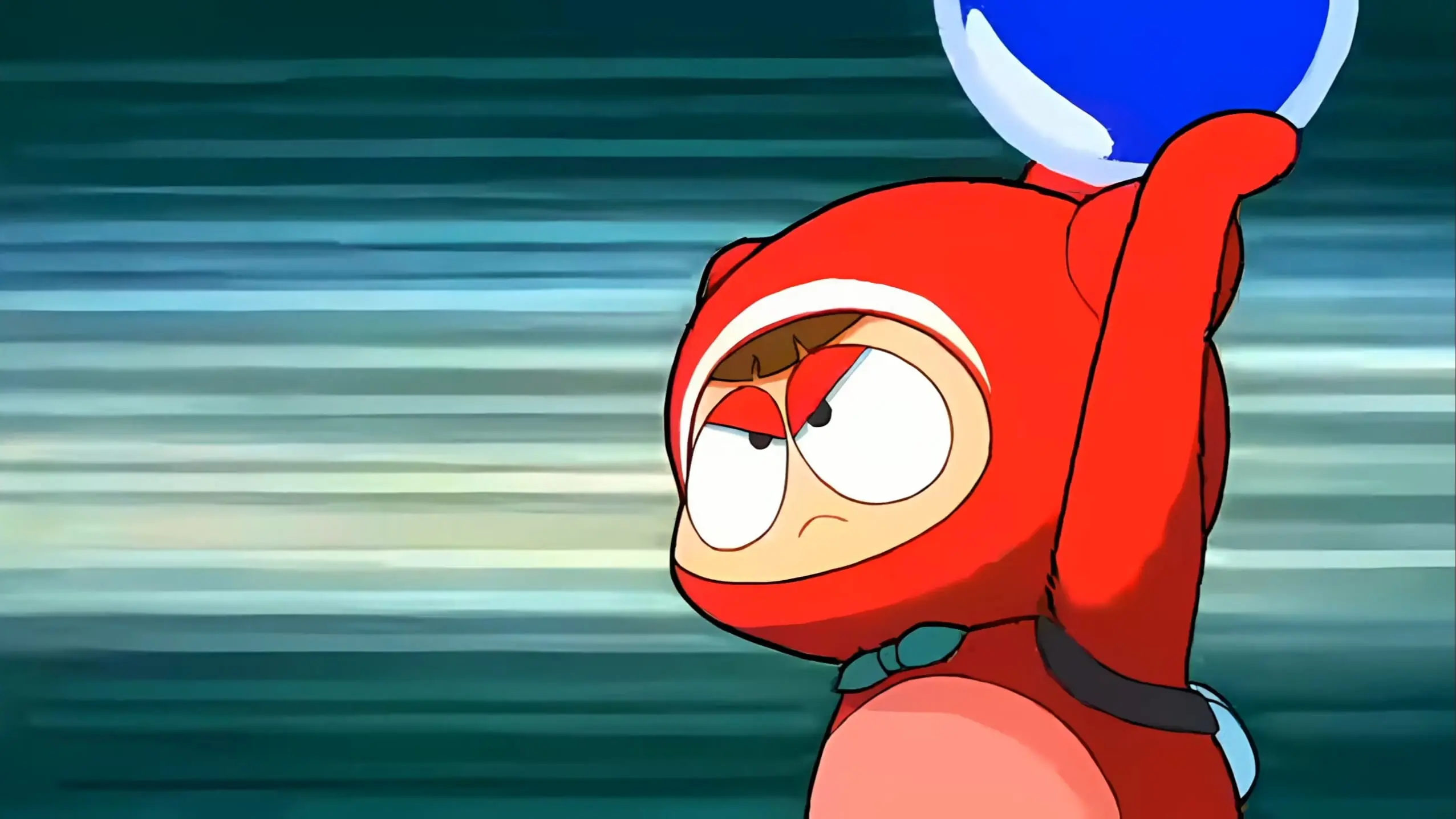 Screenshot_20250705_232551_YouTube.jpg
