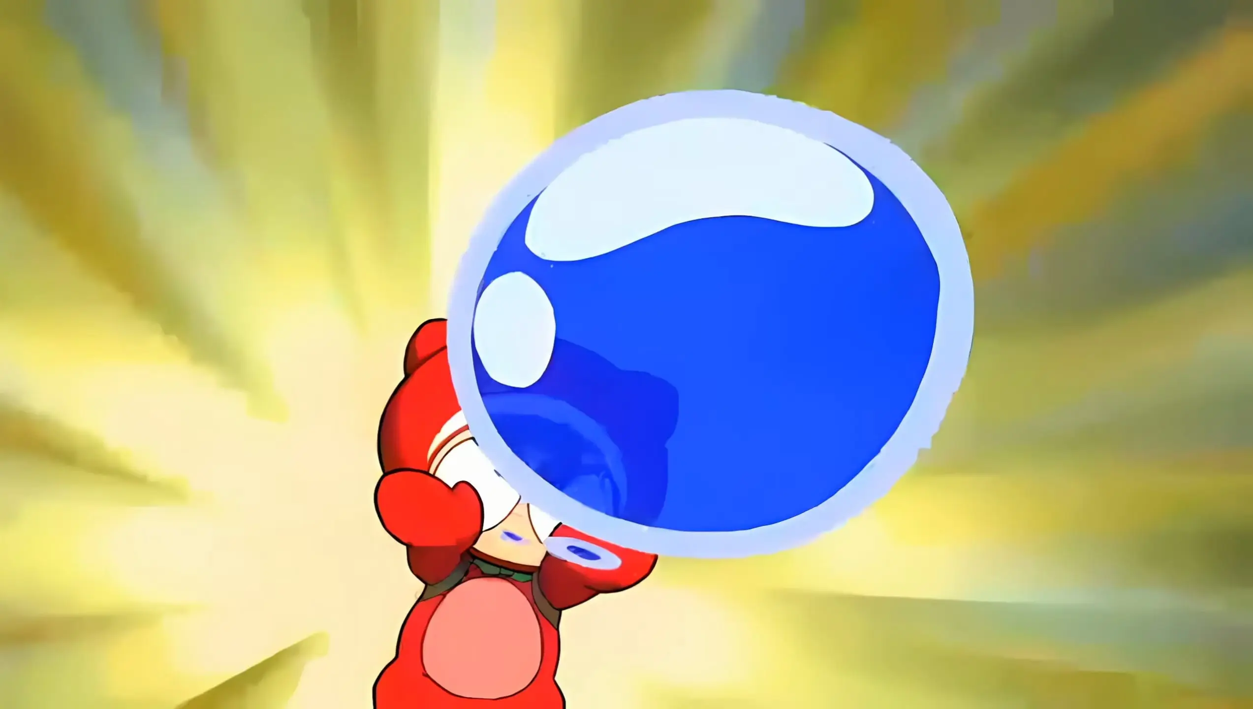 Screenshot_20250705_232534_YouTube.jpg