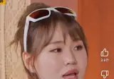 김풍이 말하는 남자가 결혼을 미루는 이유.jpg