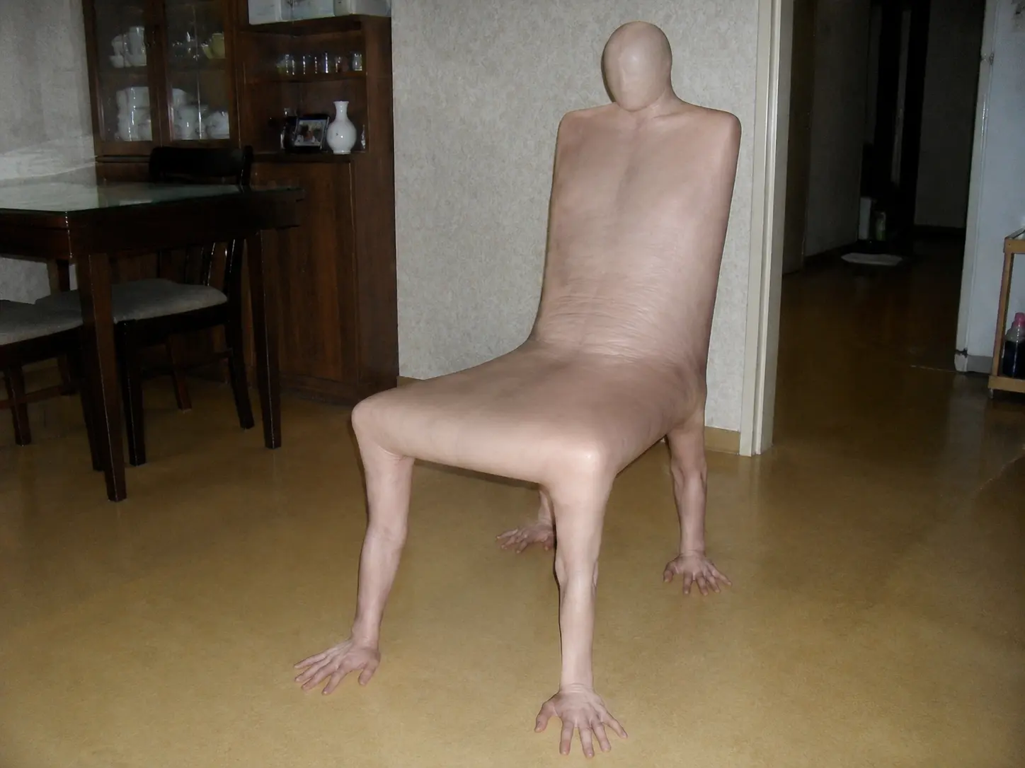 D872E807-C55A-43C7-A008-A1FE681B1B93.png