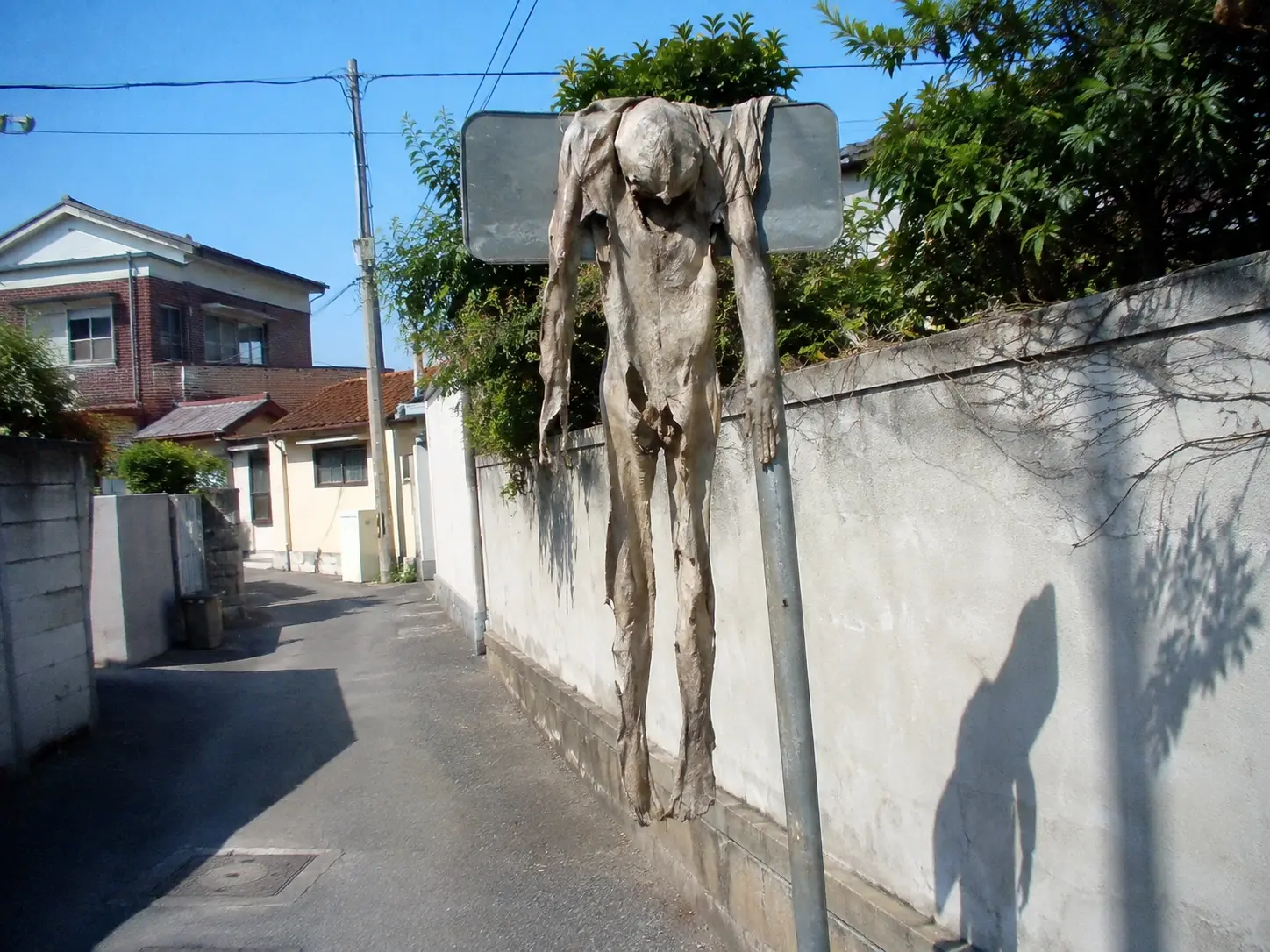2D2D385D-817A-4CBF-9F4E-C9165885F042.png