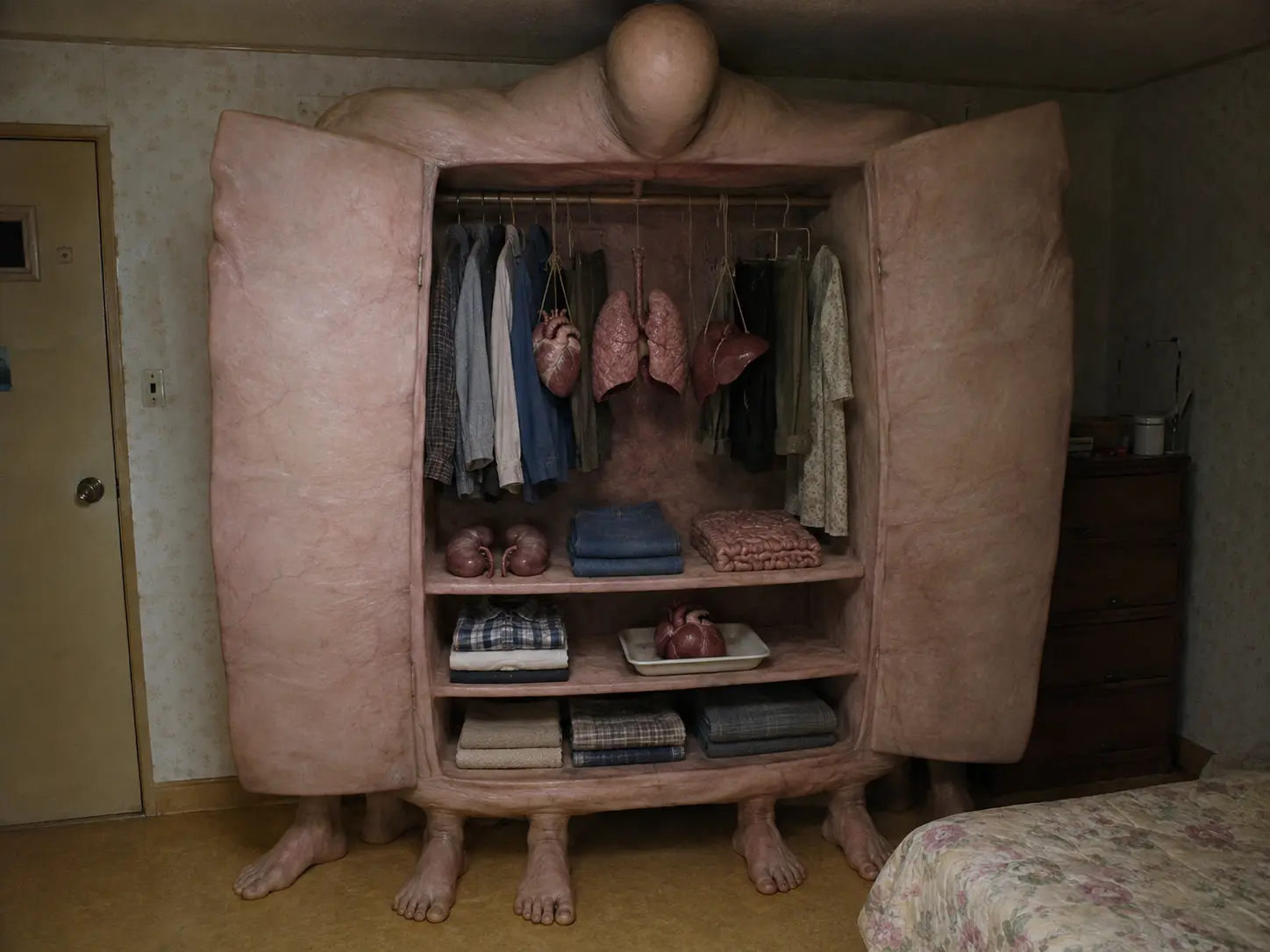 A26FB7E7-FE5B-43FD-90F2-063939CF6C4A.png