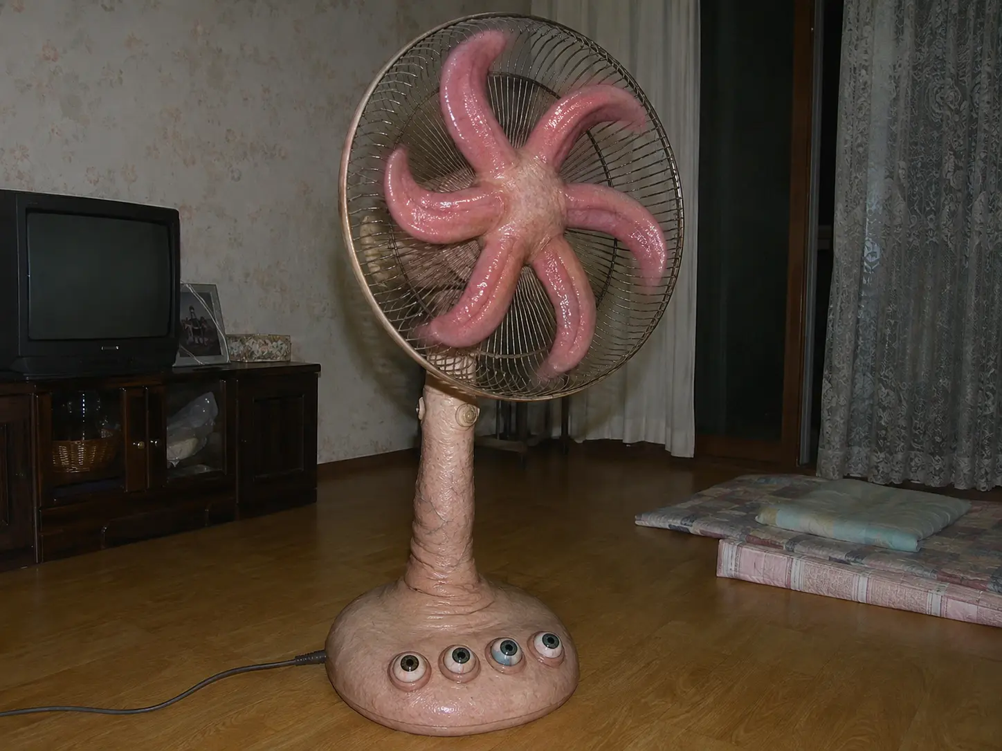 799B3936-CF21-4FD0-8C9F-EB748CE65264.png