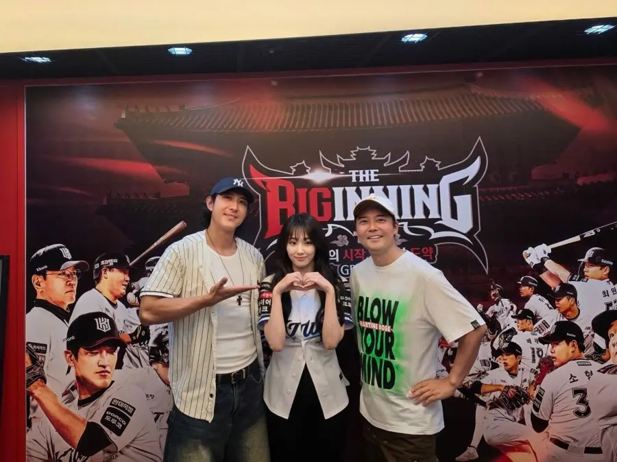 20260816075244_gxiHm0hX6m.jpg