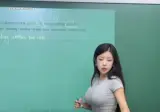 영어 선생님 갈아탄 이유