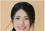 '친일 논란' 하영, 눈물 흘리며 촬영 중단.. "흔들린 멘탈"
