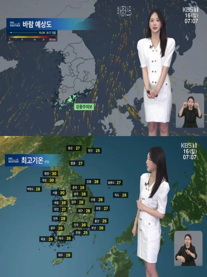 아침04.jpg