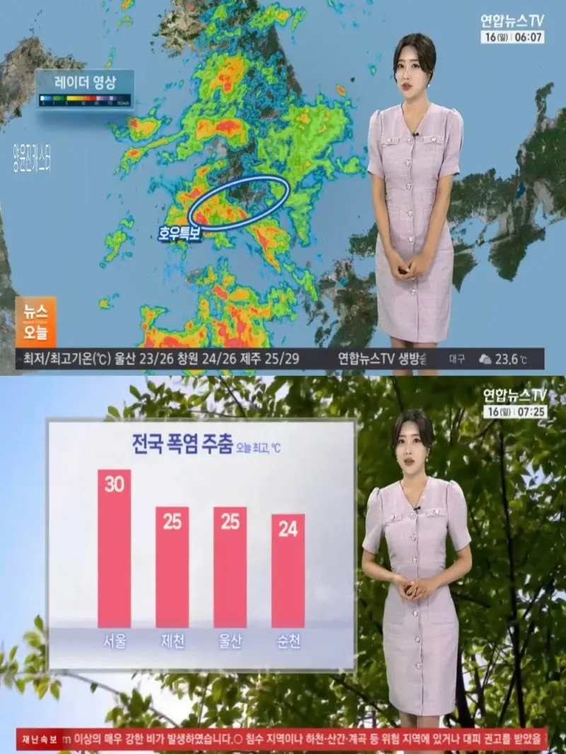 아침02.jpg