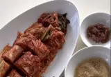 26살 주부가 남편 밥차려주는거에 분노하는 댓글들