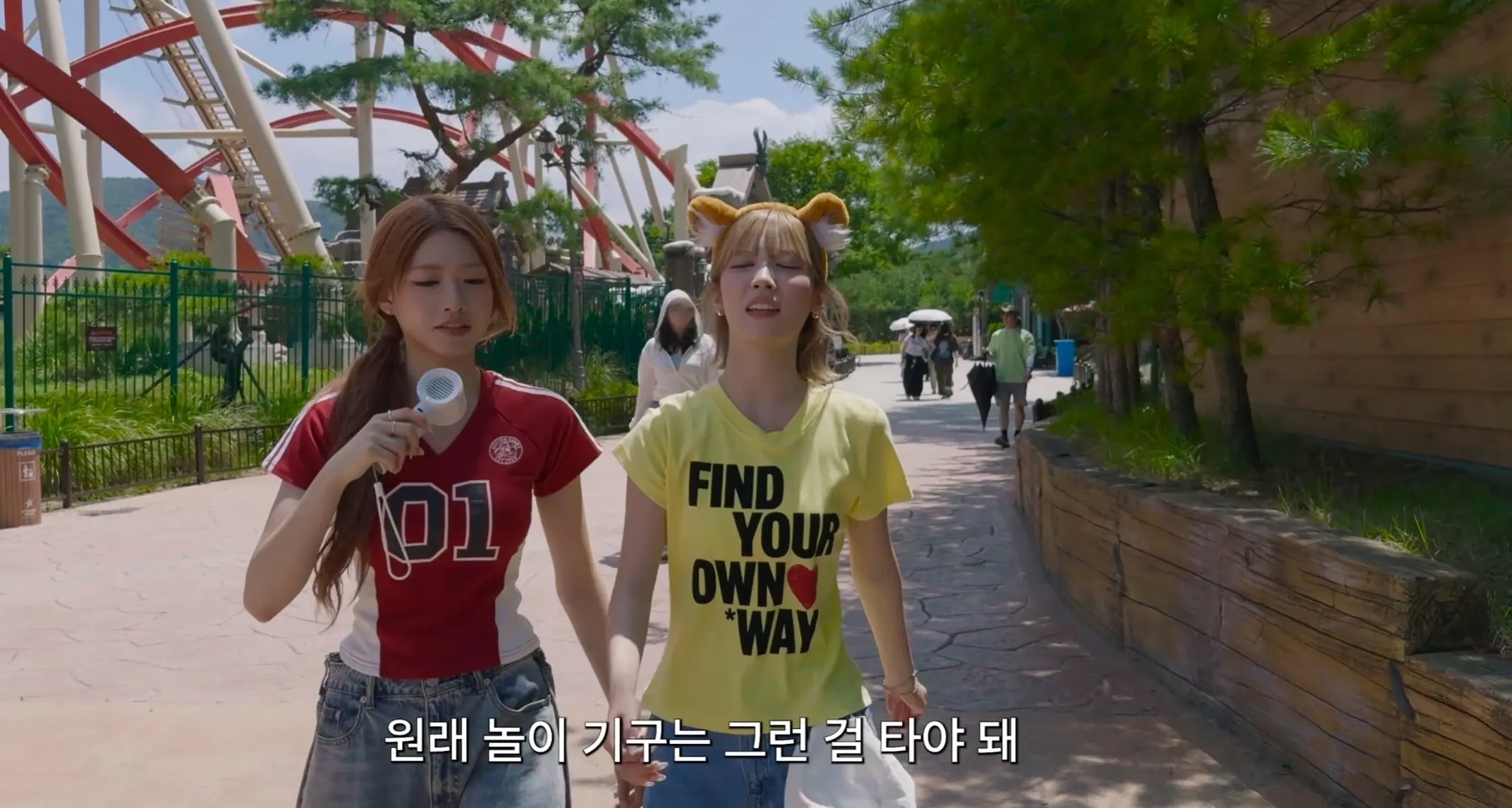 화면 캡처 2026-08-16 102755.jpg