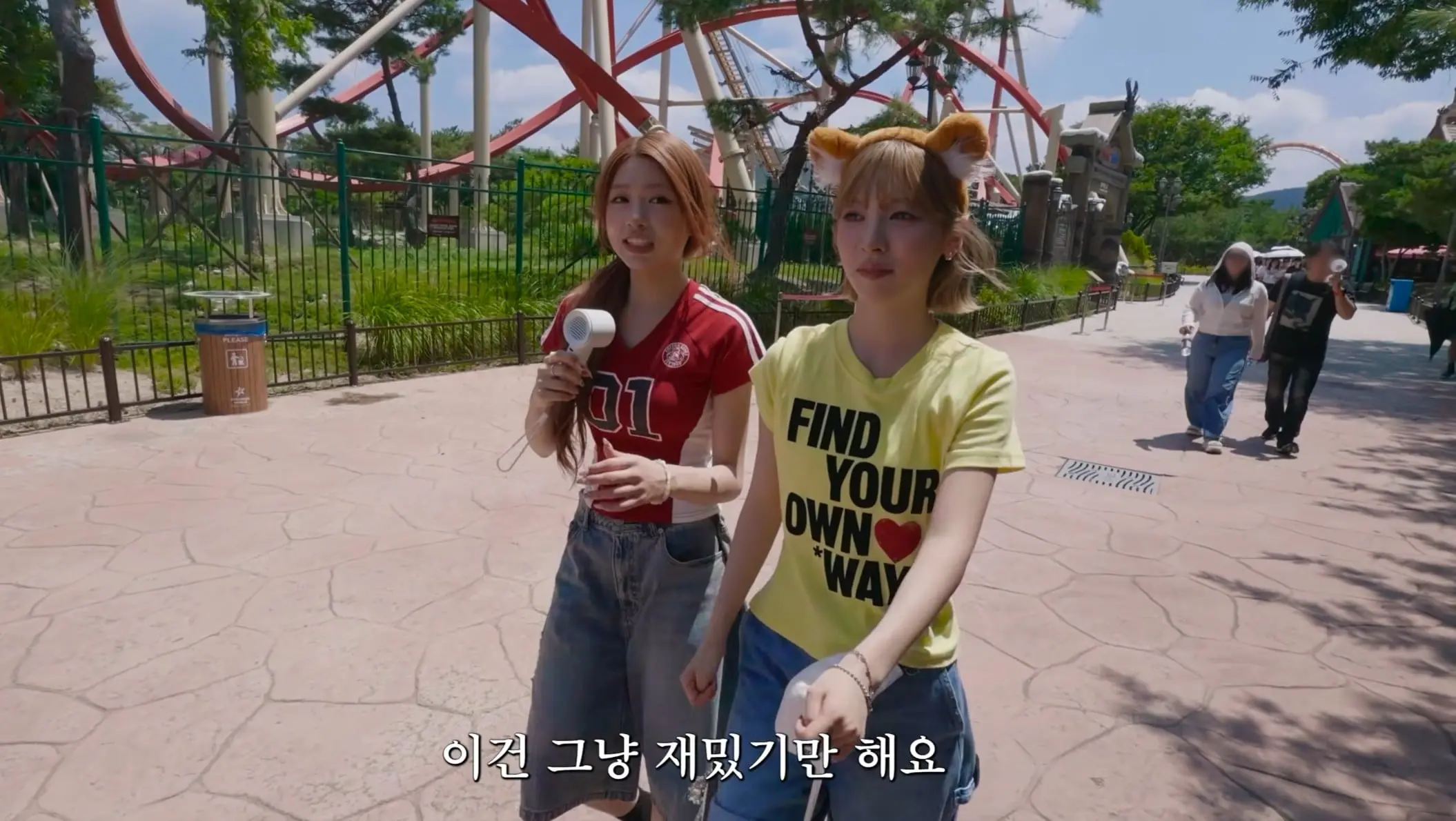화면 캡처 2026-08-16 102736.jpg