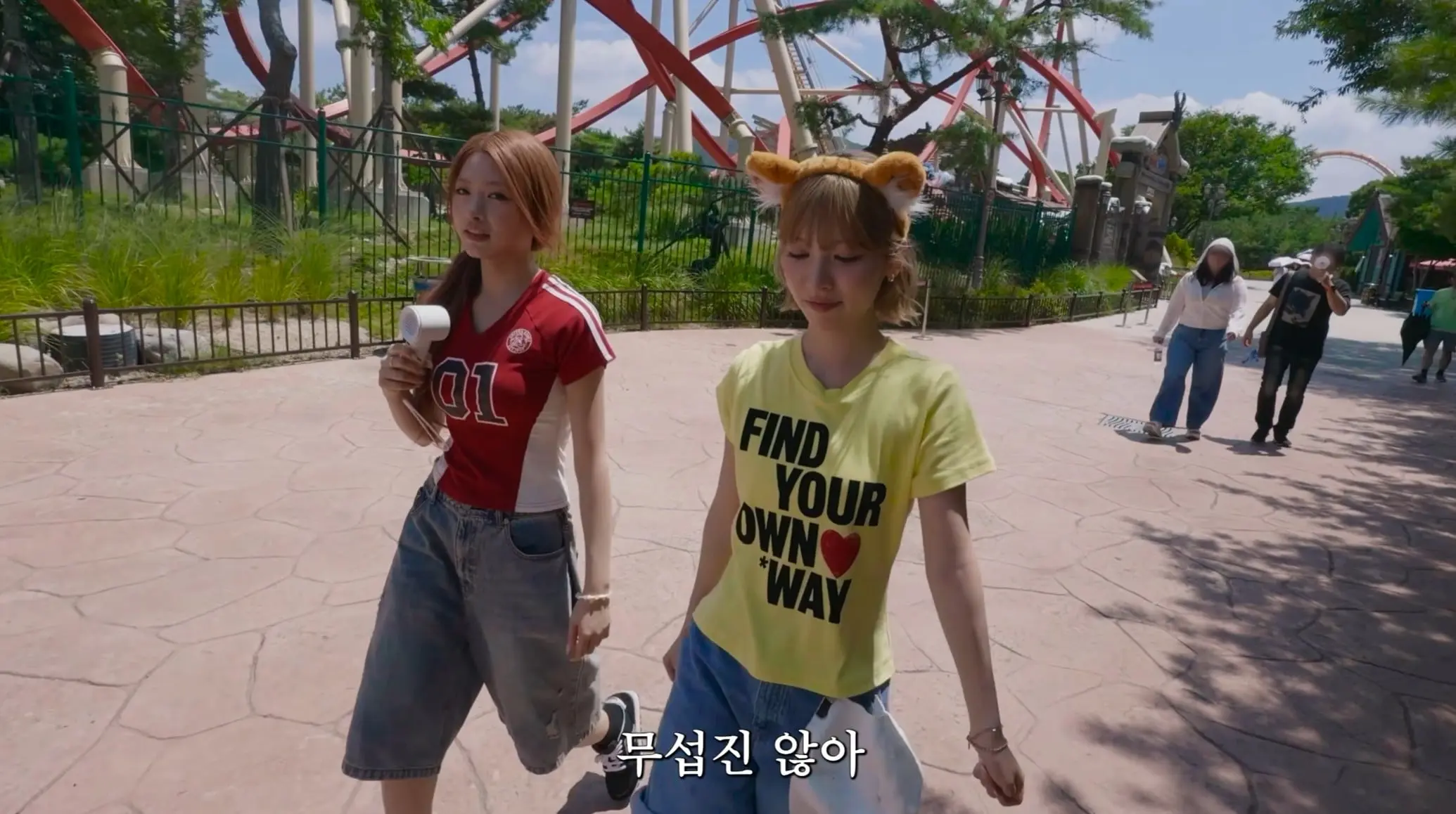 화면 캡처 2026-08-16 102744.jpg