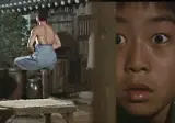 야인시대 최강자