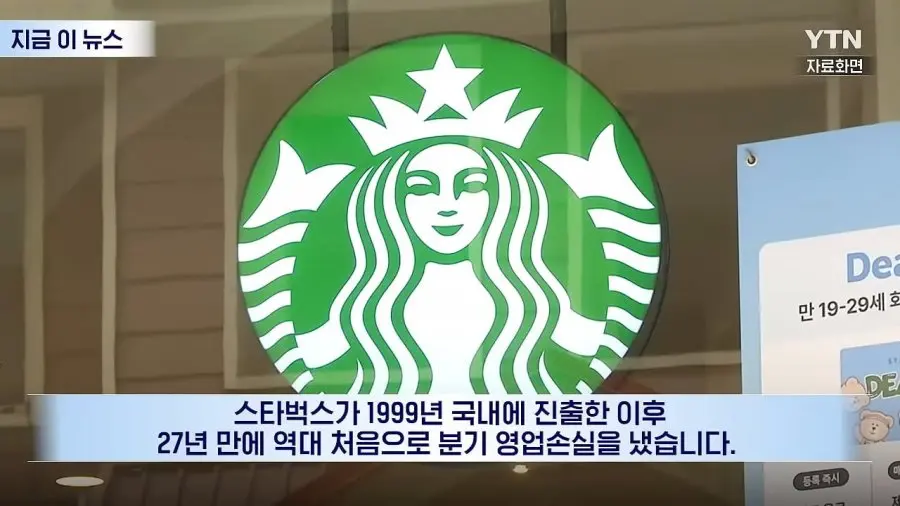 20260816140842_teCK4eOY5E.png