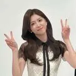 소이원 아나운서