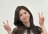 소이원 아나운서