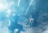 MCU) 닥터 둠이 기묘하게 친숙한 이유