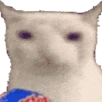 76