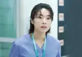 하영 집안, 재산도 환수되나···12월 조사위 출범