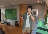 오빠를 12년째 사기꾼이라 부르는 중