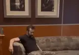 1800억원 탕진한 니콜라스 케이지 최근 근황