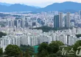 압구정현대 27억·아리팍 7억 뚝…세제개편 후 강남·서초…