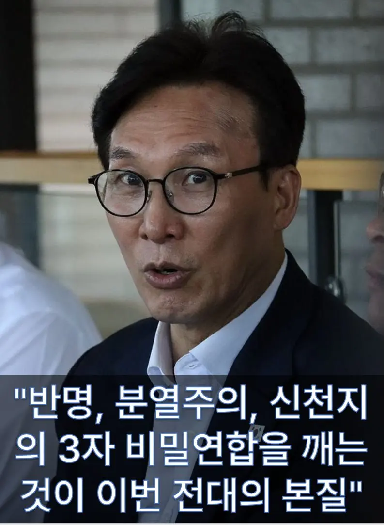 20260816192932_knvRv87fIp.png