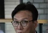 이제 반명, 분열주의, 신천지의 3자 비밀연합의 실체가 드러나겠군요