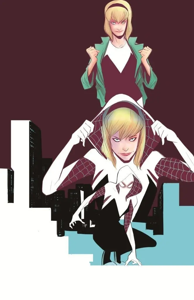 4049035-edge_of_spider-verse_2_cover.jpg