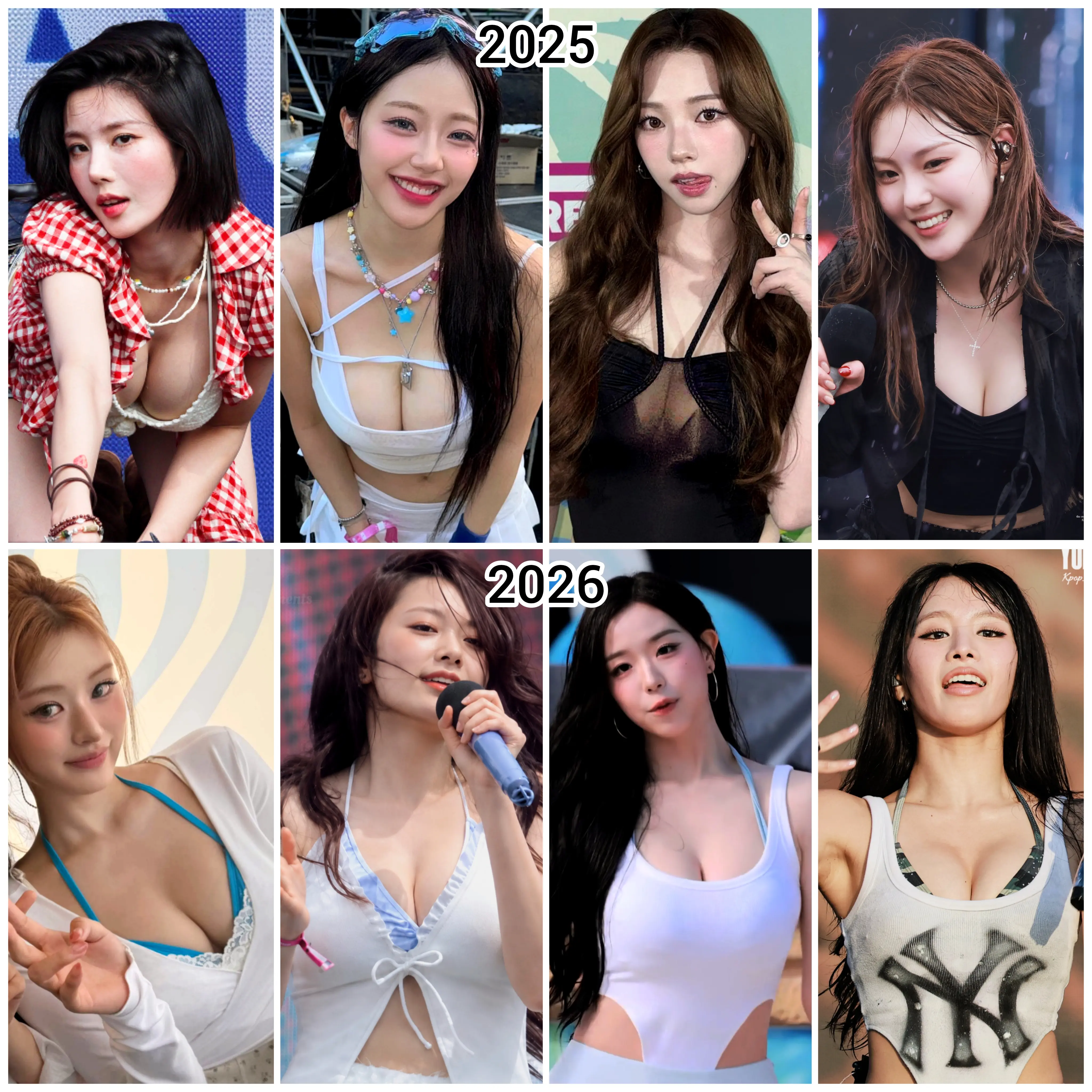 โปแลนด์_20260813_003356739 jpg