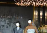 드레스 로망 없는 친구의 충격적인 결혼식.jpg