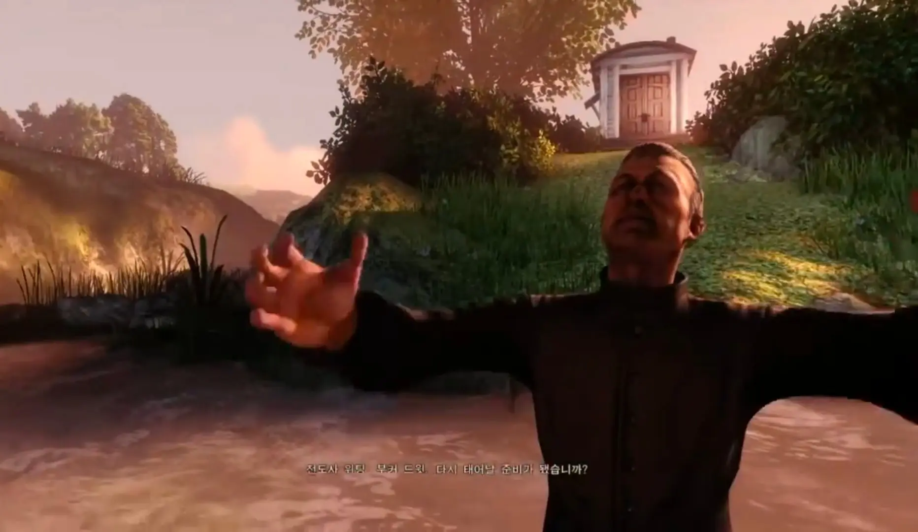 Screenshot_20260816_130702_YouTube.jpg