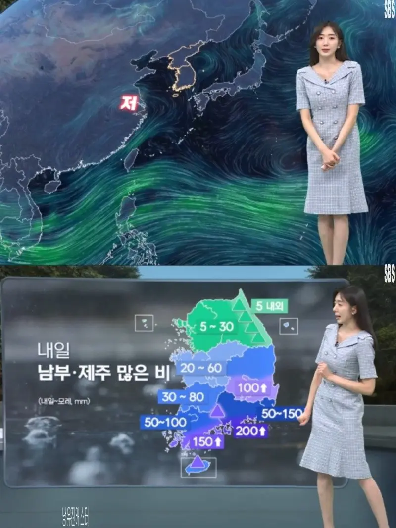 저녁16.jpg