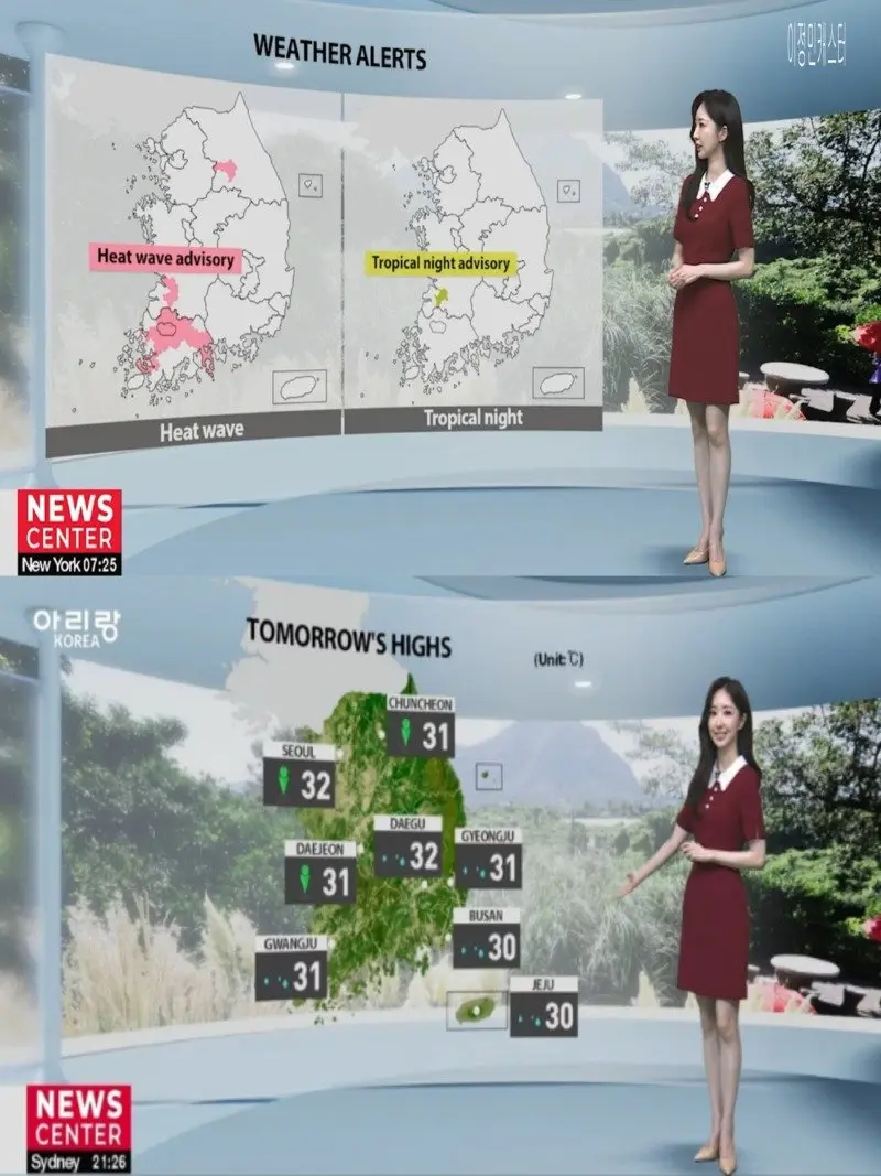 저녁19.jpg