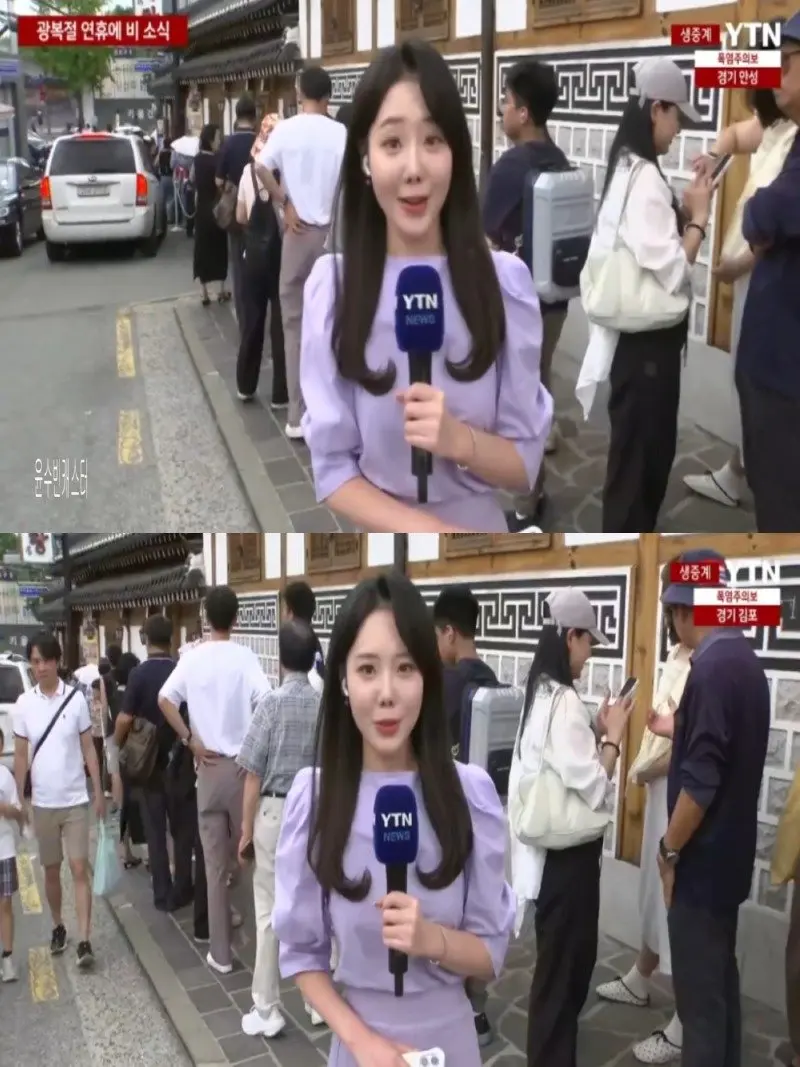 저녁07.jpg