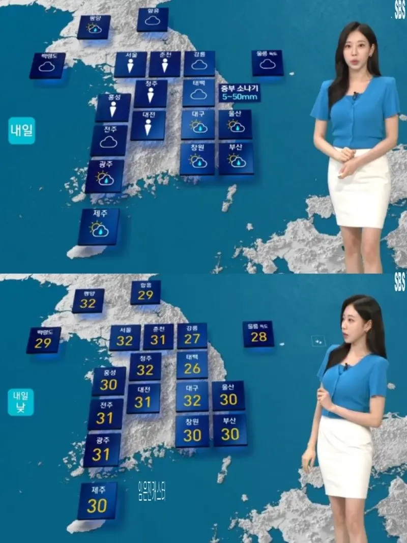 저녁15.jpg