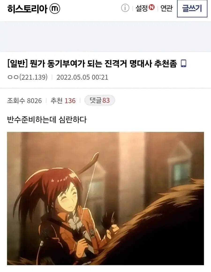 1.webp
