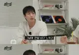 안원잘부 PD VS 나영석 VS 김태호