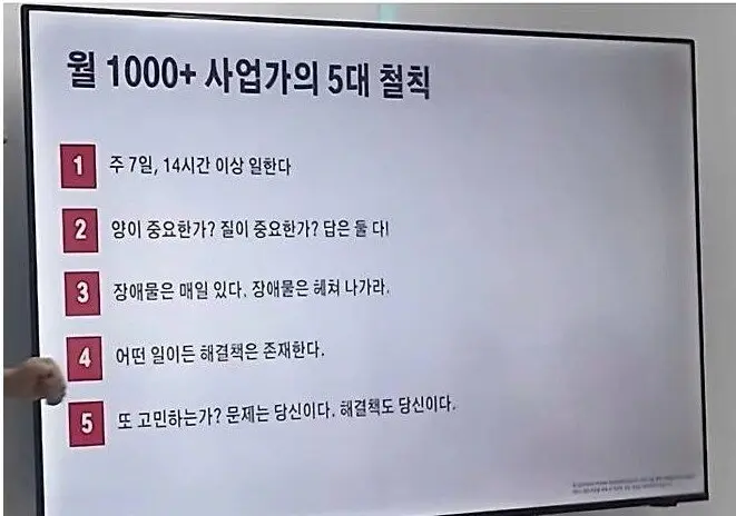20260816102059_kKCJrwQt8s.png