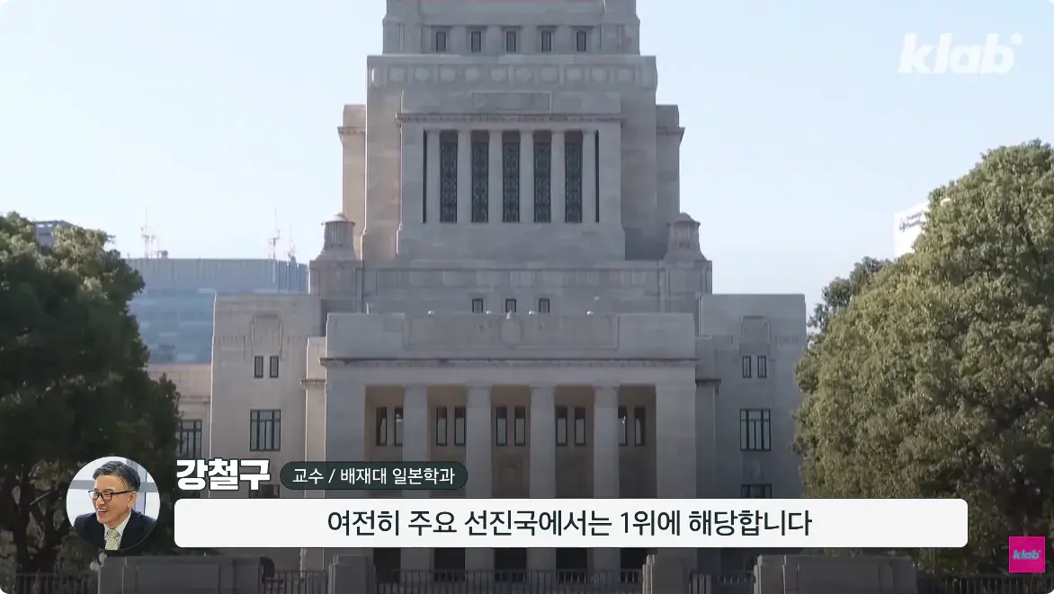 캡처_2026_08_15_23_49_49_671.png 일본 엔화가 계속 하락하는 이유 ㄷㄷㄷ