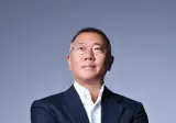 ??? : 그 가격주고 누가 아반떼 사냐ㅋㅋ 테슬라 사지ㅋㅋㅋ