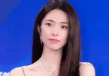 매국배우 하영찡에 대한 내 개인적인 생각