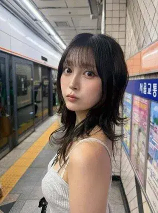스크린샷_17-8-2026_02556_www.google.com.jpeg 오늘자 일본에서 화제인 아이돌 연애설.JPG