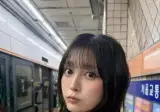오늘자 일본에서 화제인 아이돌 연애설.JPG