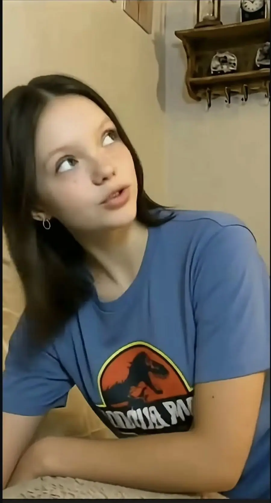 20260816221451_xuD0kidQnv.jpg